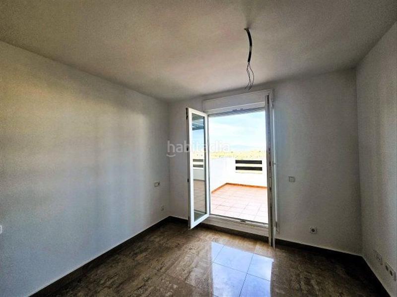 Foto 138c0c72-6119-490f-954b-0cd52f9a598c. Apartamento  en venta en Chullera, 2 dormitorios. en Manilva Foto 138c0c72-6119-490f-954b-0cd52f9a598c. Apartamento  en venta en Chullera, 2 dormitorios. en Manilva