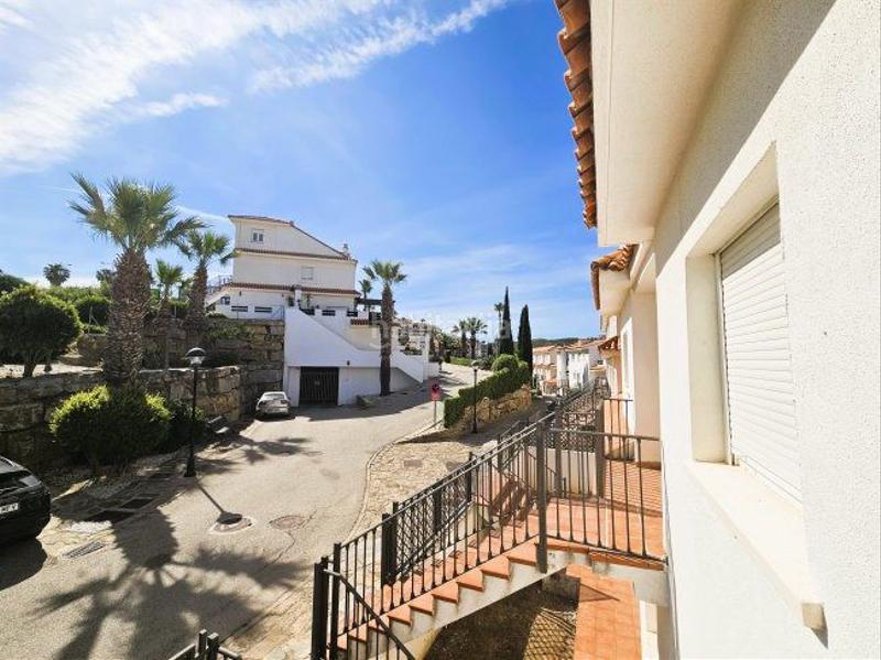 Foto 1d16c0ca-6f80-4c02-802f-46029c80bffc. Apartamento  en venta en Chullera, 2 dormitorios. en Manilva Foto 1d16c0ca-6f80-4c02-802f-46029c80bffc. Apartamento  en venta en Chullera, 2 dormitorios. en Manilva