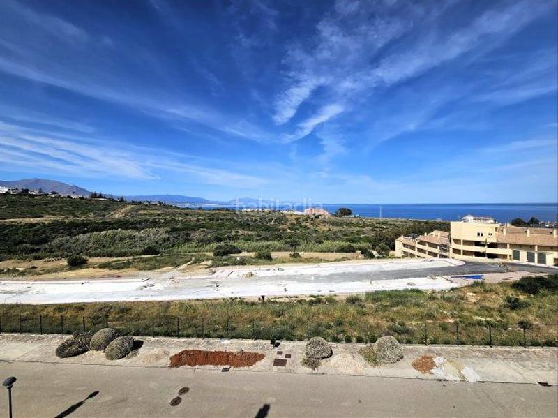 Foto 321e0e10-34f9-4aee-ab70-6428269f248f. Apartamento  en venta en Chullera, 2 dormitorios. en Manilva Foto 321e0e10-34f9-4aee-ab70-6428269f248f. Apartamento  en venta en Chullera, 2 dormitorios. en Manilva