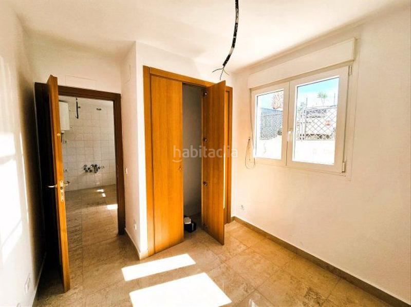 Foto 367071d3-7db7-4105-950d-dc89176b8dd0. Apartamento  en venta en Chullera, 2 dormitorios. en Manilva Foto 367071d3-7db7-4105-950d-dc89176b8dd0. Apartamento  en venta en Chullera, 2 dormitorios. en Manilva