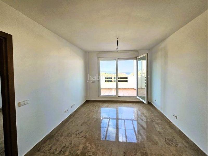 Foto 3f3b01a4-8682-4b68-bd2f-034fda70a2d5. Apartamento  en venta en Chullera, 2 dormitorios. en Manilva Foto 3f3b01a4-8682-4b68-bd2f-034fda70a2d5. Apartamento  en venta en Chullera, 2 dormitorios. en Manilva