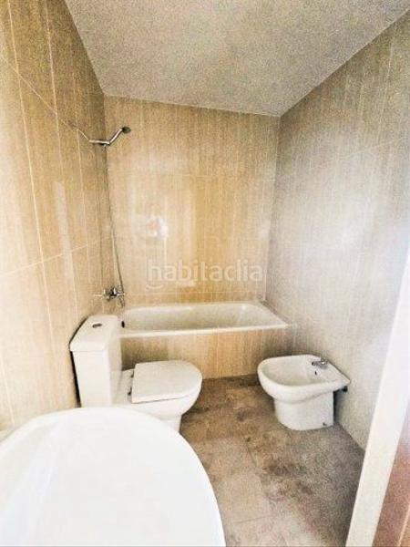 Foto 482bd35b-36f1-45f5-85c2-8396a33cfac8. Apartamento  en venta en Chullera, 2 dormitorios. en Manilva Foto 482bd35b-36f1-45f5-85c2-8396a33cfac8. Apartamento  en venta en Chullera, 2 dormitorios. en Manilva