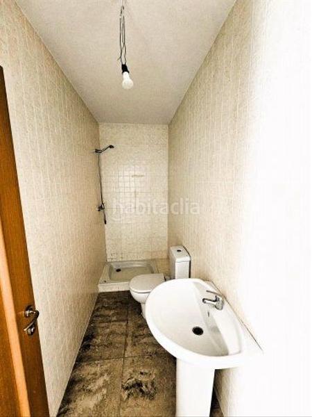 Foto 641166d8-32a1-4507-8756-fdf5a5f87450. Apartamento  en venta en Chullera, 2 dormitorios. en Manilva Foto 641166d8-32a1-4507-8756-fdf5a5f87450. Apartamento  en venta en Chullera, 2 dormitorios. en Manilva