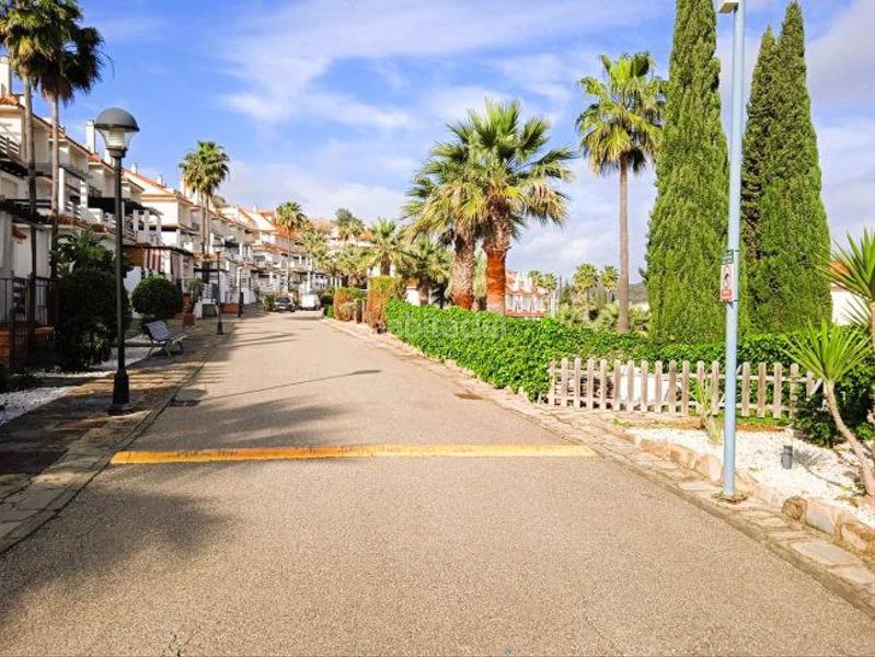 Foto 9b14d717-b54e-4e55-966e-4e91886264de. Apartamento  en venta en Chullera, 2 dormitorios. en Manilva Foto 9b14d717-b54e-4e55-966e-4e91886264de. Apartamento  en venta en Chullera, 2 dormitorios. en Manilva