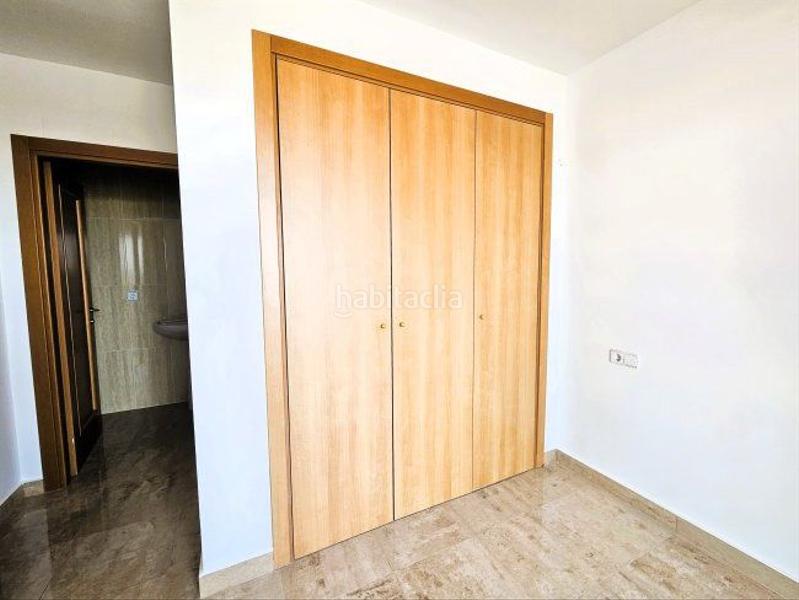 Foto a0d885ea-a001-4891-a94e-ab601d4b19c1. Apartamento  en venta en Chullera, 2 dormitorios. en Manilva Foto a0d885ea-a001-4891-a94e-ab601d4b19c1. Apartamento  en venta en Chullera, 2 dormitorios. en Manilva