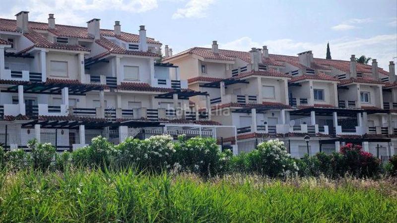 Foto a863edbc-547f-43d4-86f5-e684e732b382. Apartamento  en venta en Chullera, 2 dormitorios. en Manilva Foto a863edbc-547f-43d4-86f5-e684e732b382. Apartamento  en venta en Chullera, 2 dormitorios. en Manilva