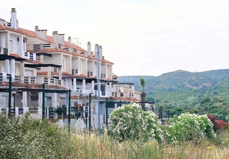 Foto a8fb019b-0f59-4a0b-b6f6-6f6cc0c5d150. Apartamento  en venta en Chullera, 2 dormitorios. en Manilva Foto a8fb019b-0f59-4a0b-b6f6-6f6cc0c5d150. Apartamento  en venta en Chullera, 2 dormitorios. en Manilva
