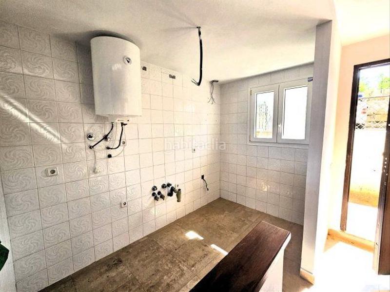 Foto c56cf300-fda9-4c98-99b6-387af52b8f03. Apartamento  en venta en Chullera, 2 dormitorios. en Manilva Foto c56cf300-fda9-4c98-99b6-387af52b8f03. Apartamento  en venta en Chullera, 2 dormitorios. en Manilva