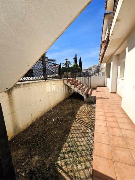 Foto f6c9a47c-e598-43c3-8685-fedc3d01976a. Apartamento  en venta en Chullera, 2 dormitorios. en Manilva Foto f6c9a47c-e598-43c3-8685-fedc3d01976a. Apartamento  en venta en Chullera, 2 dormitorios. en Manilva