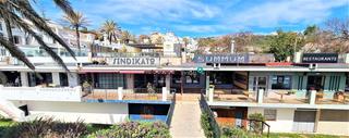 Traspàs Local Comercial a Torreguadiaro-San Diego. Local en traspaso en torreguadiaro, 1 dormitorio. Traspàs Local Comercial a Torreguadiaro-San Diego. Local en traspaso en torreguadiaro, 1 dormitorio.