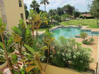 Location Appartement à Sotogrande Costa. Apartamento en alquiler en sotogrande costa. Location Appartement à Sotogrande Costa. Apartamento en alquiler en sotogrande costa.