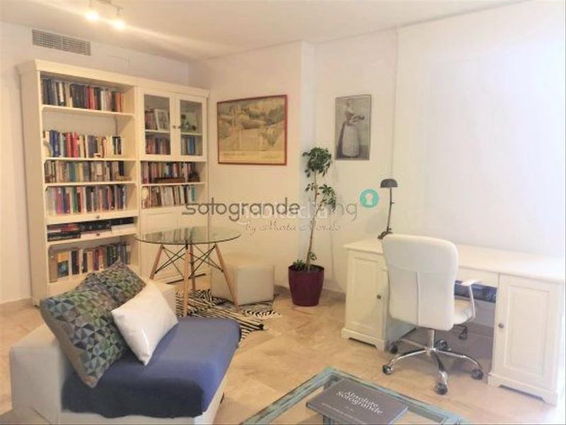 Foto 31ff3333-e064-4e71-ba14-69a454312cc1. Affitto piccolo appartamento con riscaldamento parcheggio piscina in Sotogrande Foto 31ff3333-e064-4e71-ba14-69a454312cc1. Affitto piccolo appartamento con riscaldamento parcheggio piscina in Sotogrande