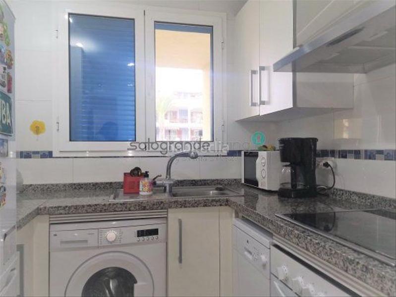 Foto 4b7a1dbd-6d95-48e3-9c9d-e5d34f7755ae. Affitto piccolo appartamento con riscaldamento parcheggio piscina in Sotogrande Foto 4b7a1dbd-6d95-48e3-9c9d-e5d34f7755ae. Affitto piccolo appartamento con riscaldamento parcheggio piscina in Sotogrande
