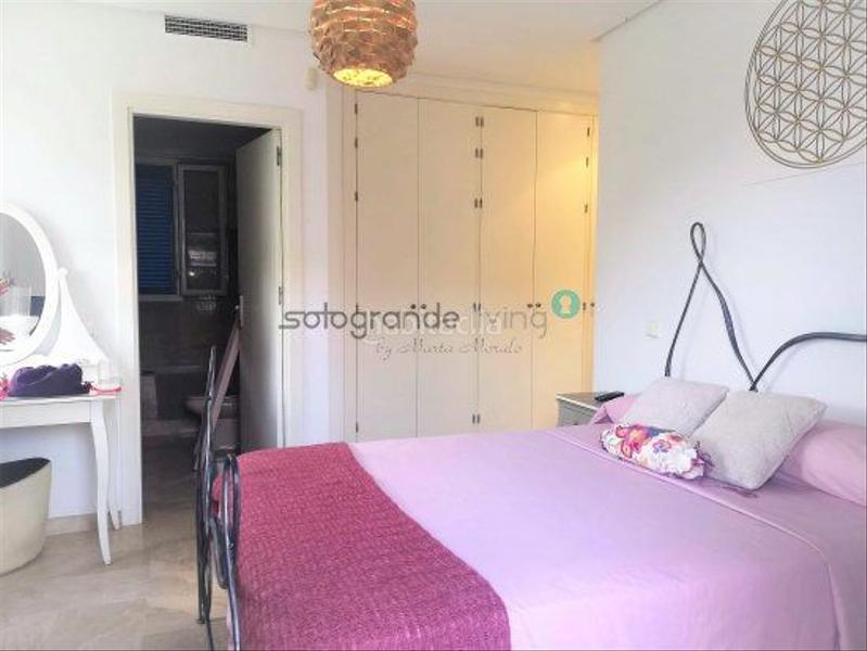 Foto 4d84bac4-4b5c-4b1b-9f3d-61d3dde81bd4. Affitto piccolo appartamento con riscaldamento parcheggio piscina in Sotogrande Foto 4d84bac4-4b5c-4b1b-9f3d-61d3dde81bd4. Affitto piccolo appartamento con riscaldamento parcheggio piscina in Sotogrande