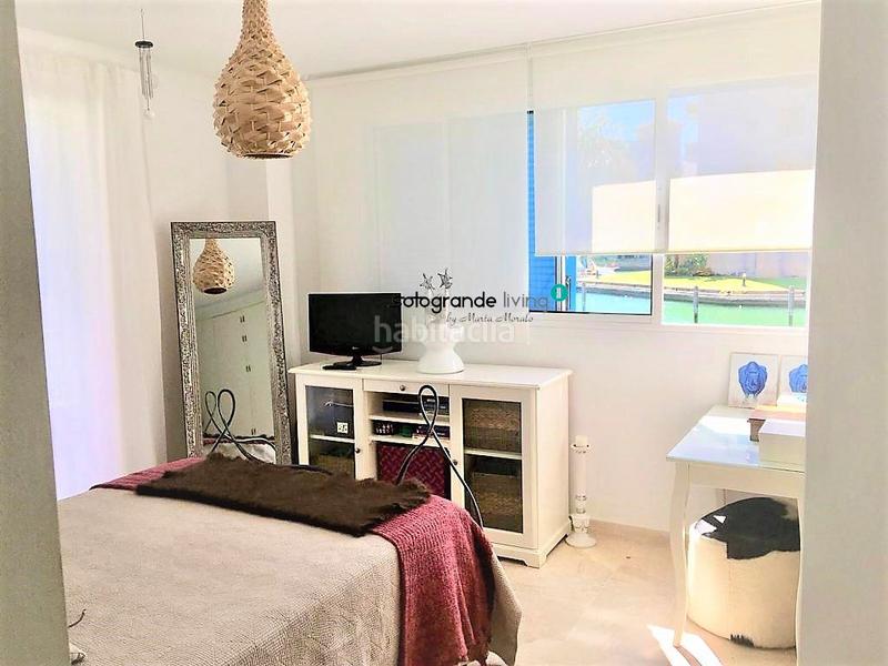 Foto 4f748888-505f-4423-a42b-f5f6ae77c870. Affitto piccolo appartamento con riscaldamento parcheggio piscina in Sotogrande Foto 4f748888-505f-4423-a42b-f5f6ae77c870. Affitto piccolo appartamento con riscaldamento parcheggio piscina in Sotogrande