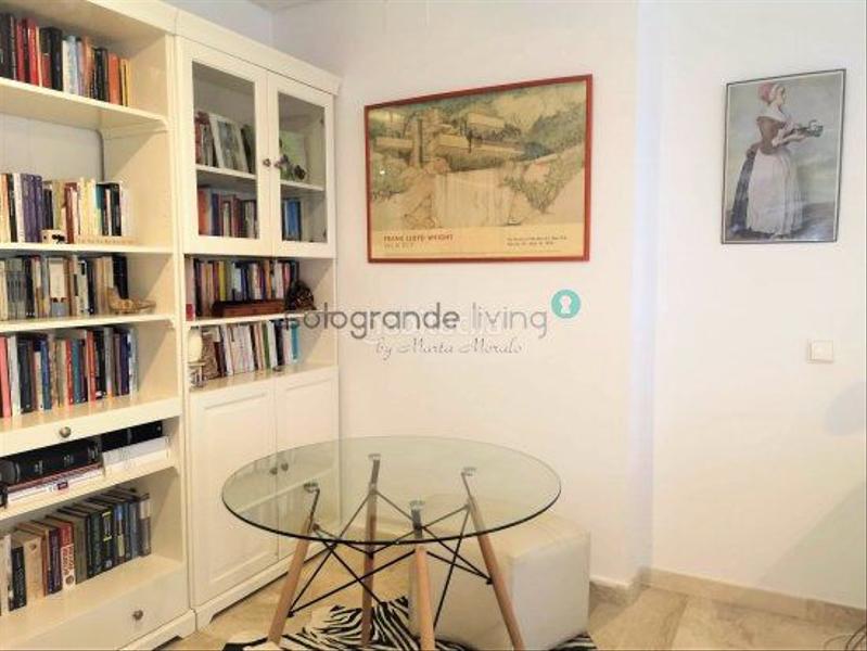 Foto 5fe56d7d-b0dd-4024-9645-2756e08bc989. Affitto piccolo appartamento con riscaldamento parcheggio piscina in Sotogrande Foto 5fe56d7d-b0dd-4024-9645-2756e08bc989. Affitto piccolo appartamento con riscaldamento parcheggio piscina in Sotogrande