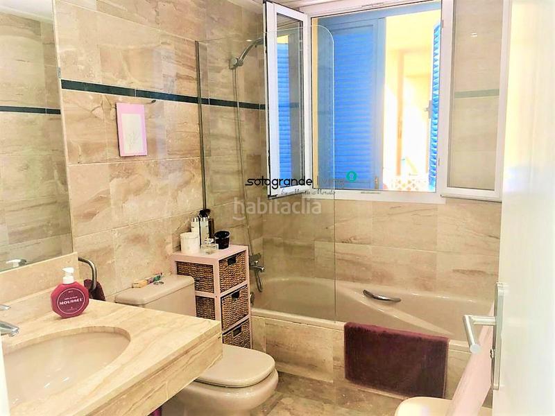 Foto 7ba1ffd0-c4ea-40f7-a122-b1812951d03a. Affitto piccolo appartamento con riscaldamento parcheggio piscina in Sotogrande Foto 7ba1ffd0-c4ea-40f7-a122-b1812951d03a. Affitto piccolo appartamento con riscaldamento parcheggio piscina in Sotogrande