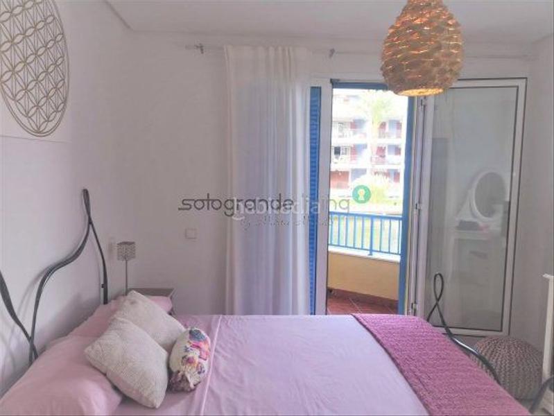 Foto 87edc15e-fa15-473a-9b48-61b3c5aa5e97. Affitto piccolo appartamento con riscaldamento parcheggio piscina in Sotogrande Foto 87edc15e-fa15-473a-9b48-61b3c5aa5e97. Affitto piccolo appartamento con riscaldamento parcheggio piscina in Sotogrande