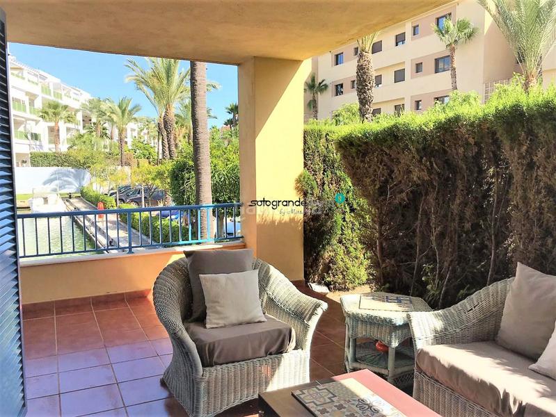 Foto dded9e0c-a4ca-440d-ad60-b77bfa3c994c. Affitto piccolo appartamento con riscaldamento parcheggio piscina in Sotogrande Foto dded9e0c-a4ca-440d-ad60-b77bfa3c994c. Affitto piccolo appartamento con riscaldamento parcheggio piscina in Sotogrande