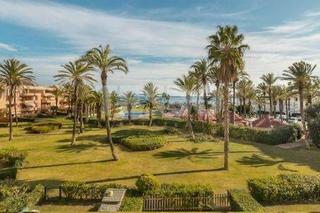 Appartement à Puerto de Sotogrande-La Marina. Apartamento en venta en sotogrande playa. Appartement à Puerto de Sotogrande-La Marina. Apartamento en venta en sotogrande playa.