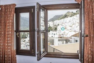 Apartamento en Casares pueblo. Apartamento en venta en casares, 1 dormitorio. Apartamento en Casares pueblo. Apartamento en venta en casares, 1 dormitorio.