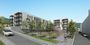 Residencial Pou Del Glaç Olot
