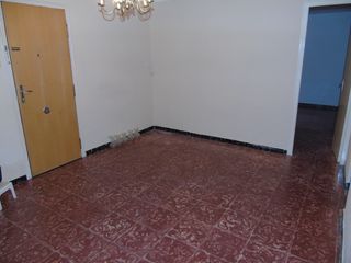 Planta baja en Cerdanyola. Ojo al precio Planta baja en Cerdanyola. Ojo al precio