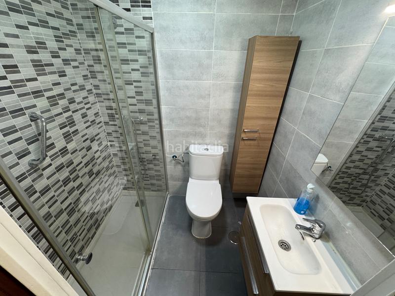 Foto 55caf884-3ebd-40bf-a996-583f92889e67. Affitto attico in Belén - San Roque Jaén Foto 55caf884-3ebd-40bf-a996-583f92889e67. Affitto attico in Belén - San Roque Jaén