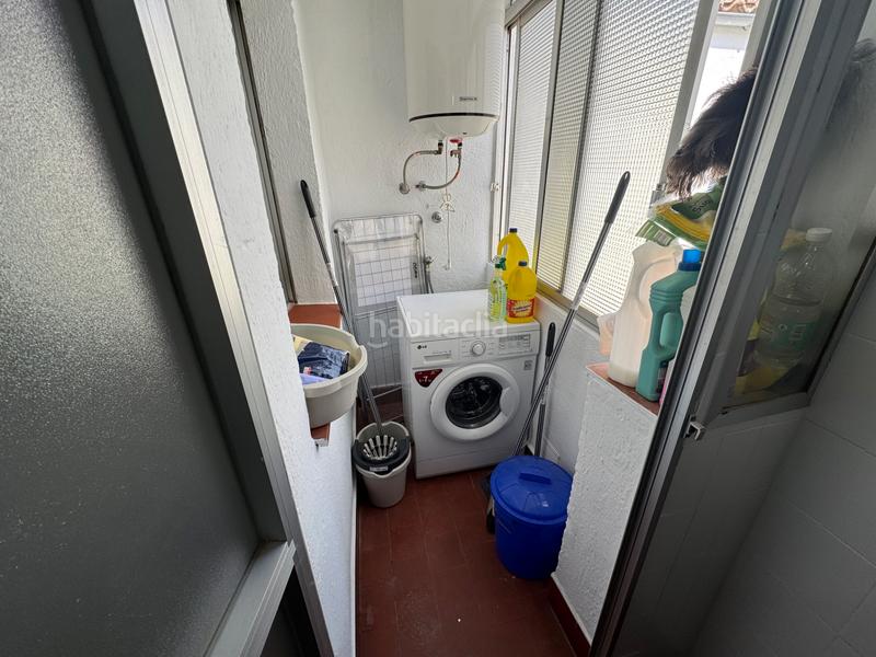 Foto e3d12528-4604-4195-abd9-e29637994fb5. Alquiler ático  de 3 dormitorios en el egido de belén en Jaén Foto e3d12528-4604-4195-abd9-e29637994fb5. Alquiler ático  de 3 dormitorios en el egido de belén en Jaén