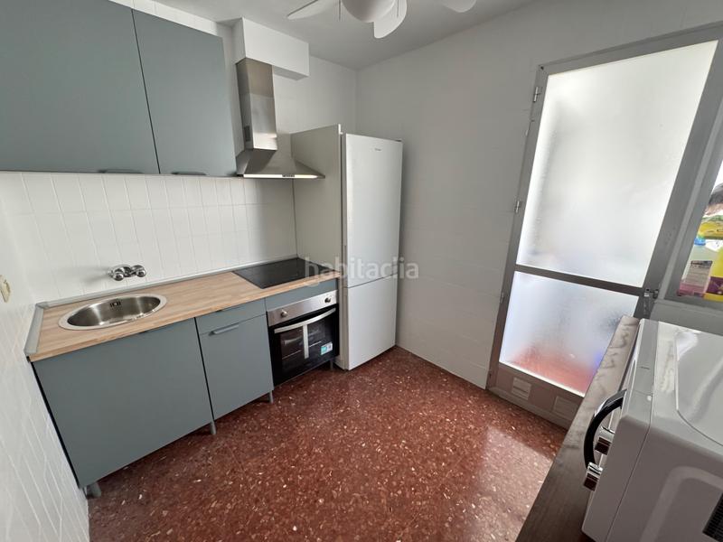 Foto e7cac93e-ba5d-415c-b6a6-9abe691193a8. Alquiler ático  de 3 dormitorios en el egido de belén en Jaén Foto e7cac93e-ba5d-415c-b6a6-9abe691193a8. Alquiler ático  de 3 dormitorios en el egido de belén en Jaén