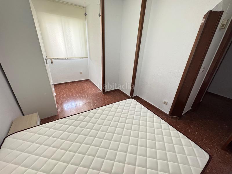 Foto 08b2bd2f-22e7-4787-991f-8d04257b40af. Location attique dans Belén - San Roque Jaén Foto 08b2bd2f-22e7-4787-991f-8d04257b40af. Location attique dans Belén - San Roque Jaén