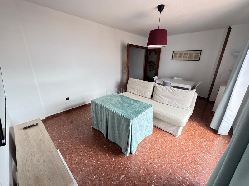 Foto 10bbbbeb-b496-426b-a97a-d727af4e905d. Location attique dans Belén - San Roque Jaén Foto 10bbbbeb-b496-426b-a97a-d727af4e905d. Location attique dans Belén - San Roque Jaén