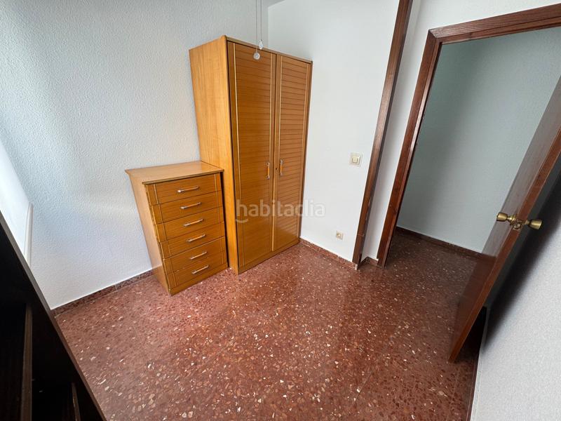 Foto 1df8bd1a-63a0-4b82-bbf8-51975db452e5. Location attique dans Belén - San Roque Jaén Foto 1df8bd1a-63a0-4b82-bbf8-51975db452e5. Location attique dans Belén - San Roque Jaén