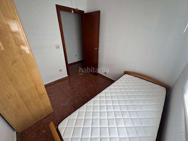 Foto a8d462d0-1fd6-4223-a0b5-1a59778aaf2d. Location attique dans Belén - San Roque Jaén Foto a8d462d0-1fd6-4223-a0b5-1a59778aaf2d. Location attique dans Belén - San Roque Jaén