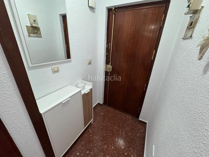 Foto bce62438-b8bd-4e23-b9a5-d8765f230c9d. Location attique dans Belén - San Roque Jaén Foto bce62438-b8bd-4e23-b9a5-d8765f230c9d. Location attique dans Belén - San Roque Jaén