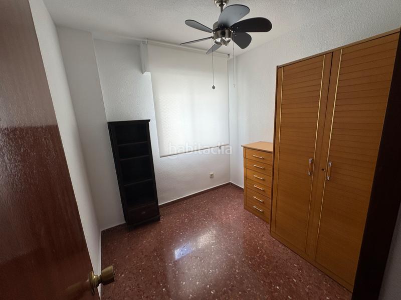 Foto bd06db15-d035-41a0-86a1-62f3f0440c5d. Location attique dans Belén - San Roque Jaén Foto bd06db15-d035-41a0-86a1-62f3f0440c5d. Location attique dans Belén - San Roque Jaén