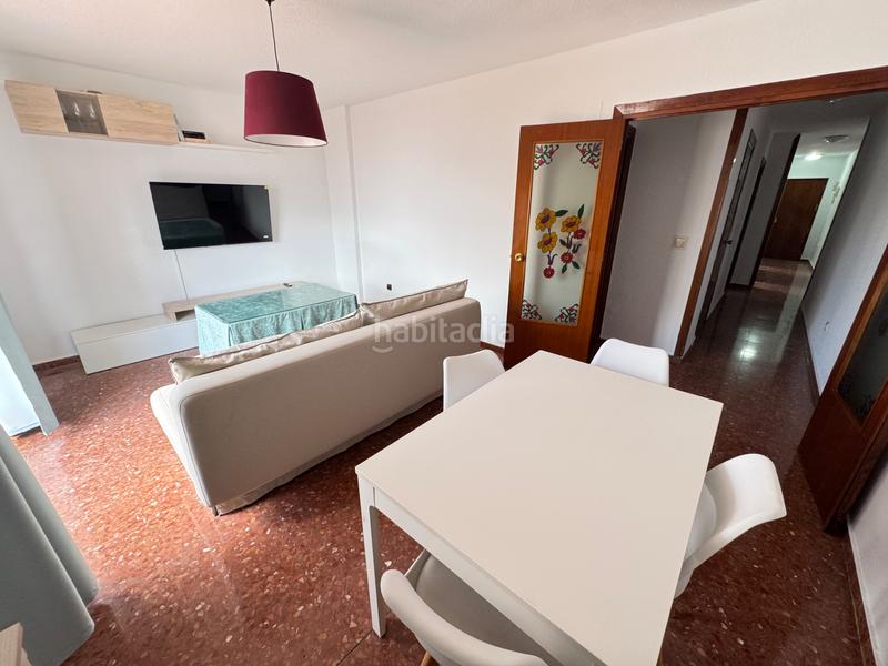 Foto 3f24e9a6-b7a7-4b27-ab45-6e9fca294ed1. Miete dachwohnung in Belén - San Roque Jaén Foto 3f24e9a6-b7a7-4b27-ab45-6e9fca294ed1. Miete dachwohnung in Belén - San Roque Jaén