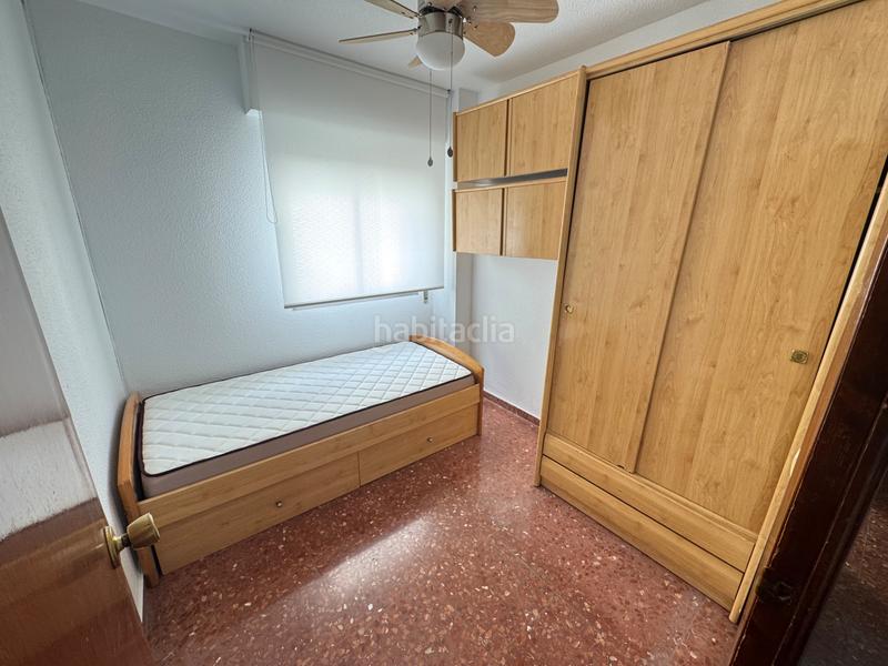 Foto 469f2184-3b8c-4b08-89b1-7c88cf71620a. Miete dachwohnung in Belén - San Roque Jaén Foto 469f2184-3b8c-4b08-89b1-7c88cf71620a. Miete dachwohnung in Belén - San Roque Jaén