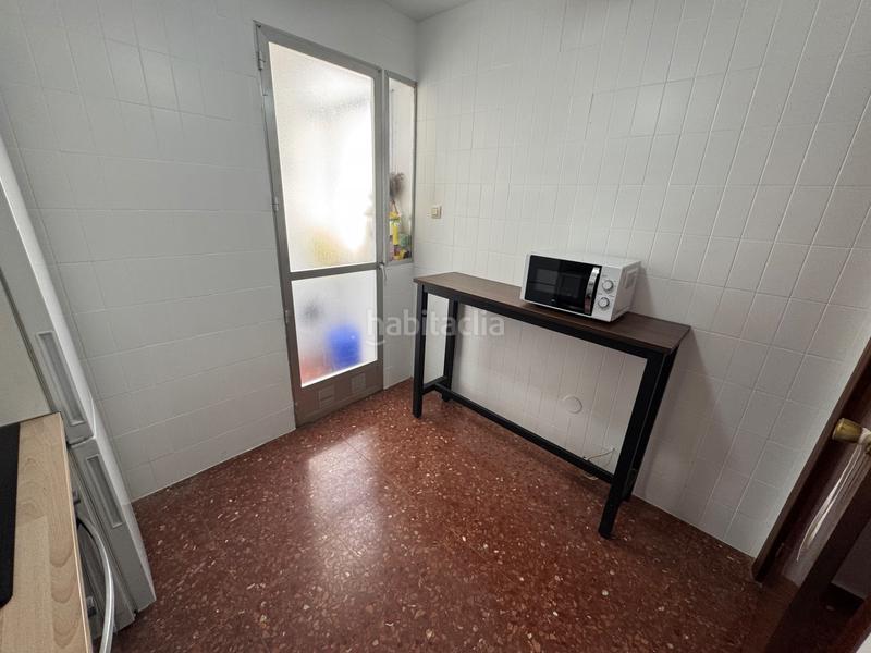 Foto 811456fd-024f-4a85-b4fc-12e6e63bf91a. Miete dachwohnung in Belén - San Roque Jaén Foto 811456fd-024f-4a85-b4fc-12e6e63bf91a. Miete dachwohnung in Belén - San Roque Jaén