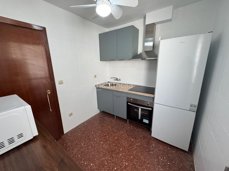 Foto a3435b69-d074-4d11-bb79-5086db86b192. Miete dachwohnung in Belén - San Roque Jaén Foto a3435b69-d074-4d11-bb79-5086db86b192. Miete dachwohnung in Belén - San Roque Jaén