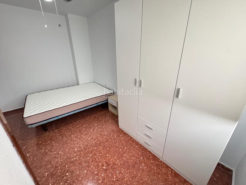 Foto b5f8ccd7-6d2c-4d0f-b8de-f6b39799a819. Miete dachwohnung in Belén - San Roque Jaén Foto b5f8ccd7-6d2c-4d0f-b8de-f6b39799a819. Miete dachwohnung in Belén - San Roque Jaén