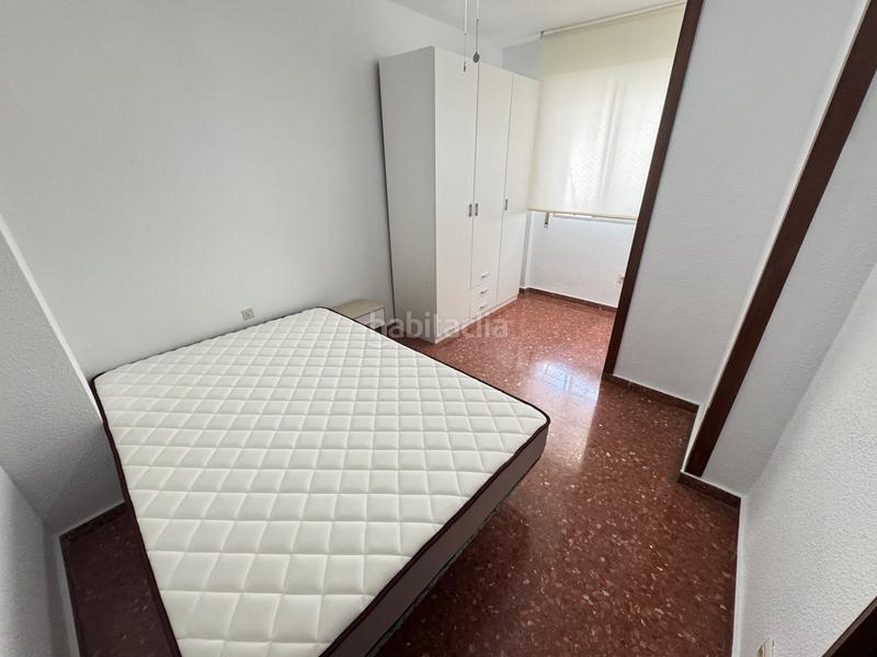 Foto b617b233-7a6c-4ea7-ad5f-975d0f4ab9bc. Miete dachwohnung in Belén - San Roque Jaén Foto b617b233-7a6c-4ea7-ad5f-975d0f4ab9bc. Miete dachwohnung in Belén - San Roque Jaén