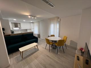 Flat  Calle ruiz romero 1. Casi nuevo. centro. para vivir o alquilar. Flat  Calle ruiz romero 1. Casi nuevo. centro. para vivir o alquilar.