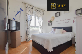 Etagenwohnung  Pablo casals Etagenwohnung  Pablo casals