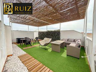 Flat  Calle gozálvez Flat  Calle gozálvez