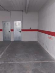Location Parking voiture Calle de san josé. Disponible garaje con trastero calle san jose Location Parking voiture Calle de san josé. Disponible garaje con trastero calle san jose