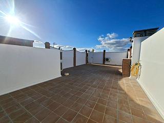 Pis a Cúllar Vega. Piso con terraza de 59 m, garaje y trastero en cullar vega Pis a Cúllar Vega. Piso con terraza de 59 m, garaje y trastero en cullar vega