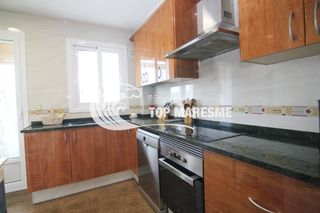 Appartement Carretera bassacs. Piso en venta en gironella Appartement Carretera bassacs. Piso en venta en gironella