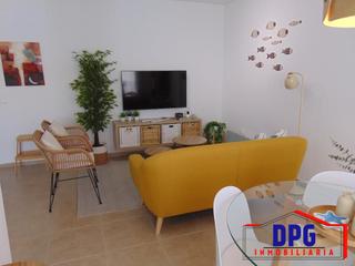 Lloguer Apartament a Tenis 3. Apartamento en alquiler en garrucha, 2 dormitorios. Lloguer Apartament a Tenis 3. Apartamento en alquiler en garrucha, 2 dormitorios.