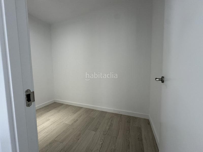 Foto 105d94c3-8ff0-49c5-90d4-3e921d94b6bd. Appartement dans La Laguna Chipiona Foto 105d94c3-8ff0-49c5-90d4-3e921d94b6bd. Appartement dans La Laguna Chipiona